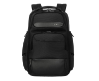 Torba do laptopów TARGUS HeritageLuxe 15-16" BackPack - Black TBB656GL